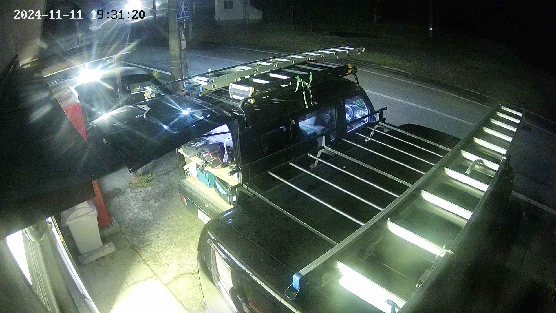 yotec4-20241111193121.jpg