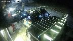 yotec4-20241111194125.jpg