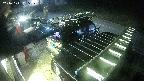 yotec4-20241111195124.jpg