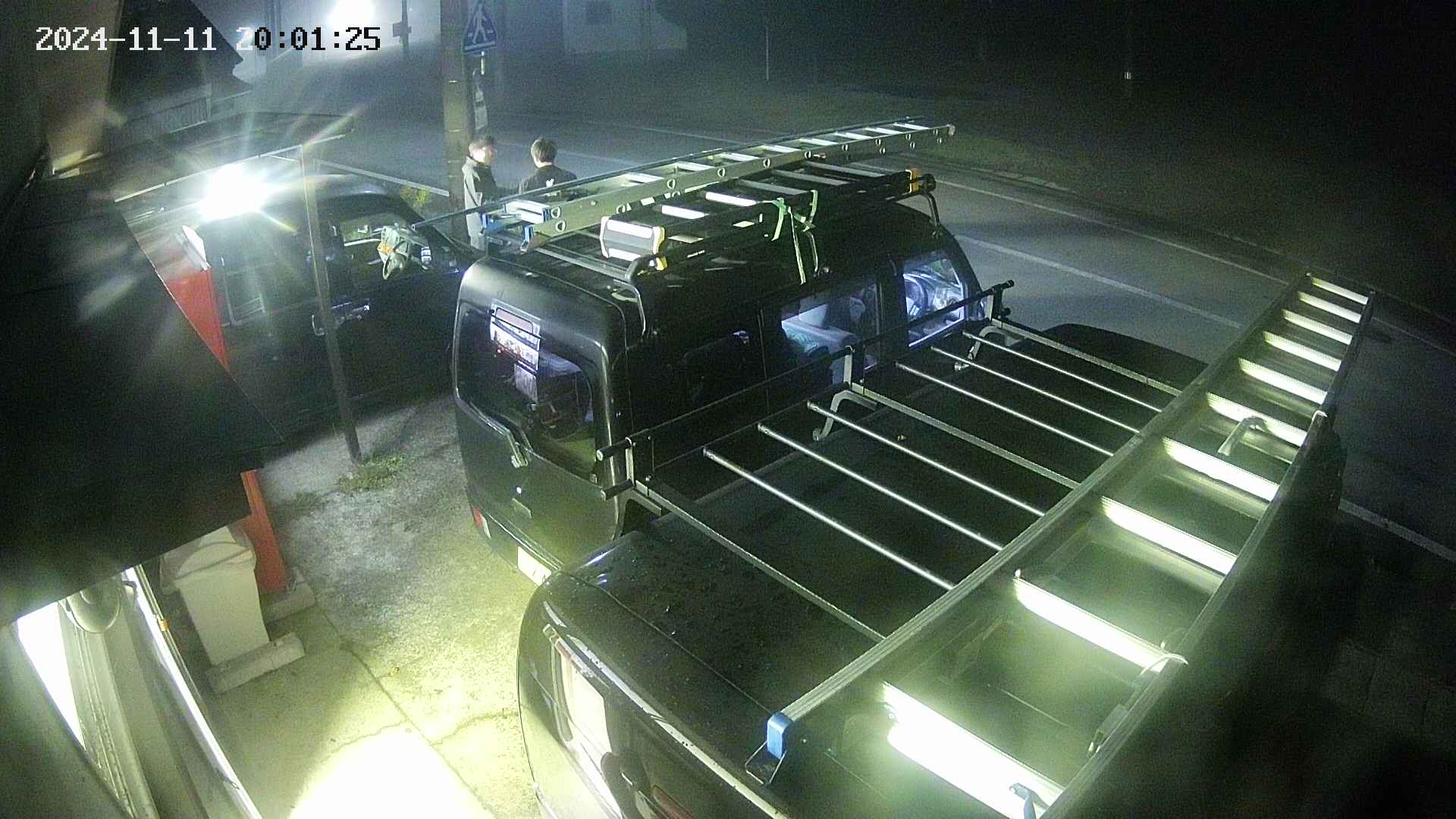 yotec4-20241111200126.jpg