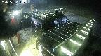 yotec4-20241111200126.jpg