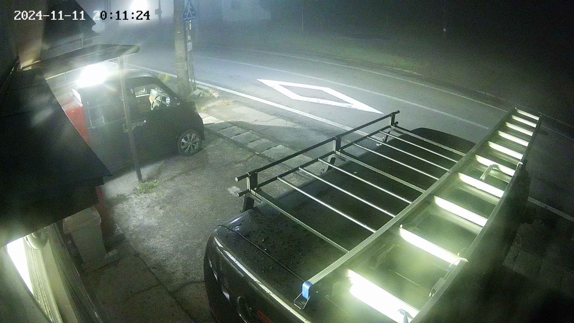yotec4-20241111201125.jpg