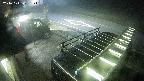 yotec4-20241111201125.jpg