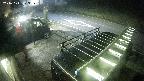 yotec4-20241111203123.jpg