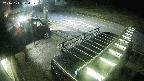 yotec4-20241111204125.jpg