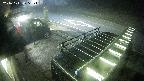 yotec4-20241111205125.jpg