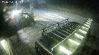 yotec4-20241111213124.jpg