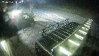 yotec4-20241111214123.jpg