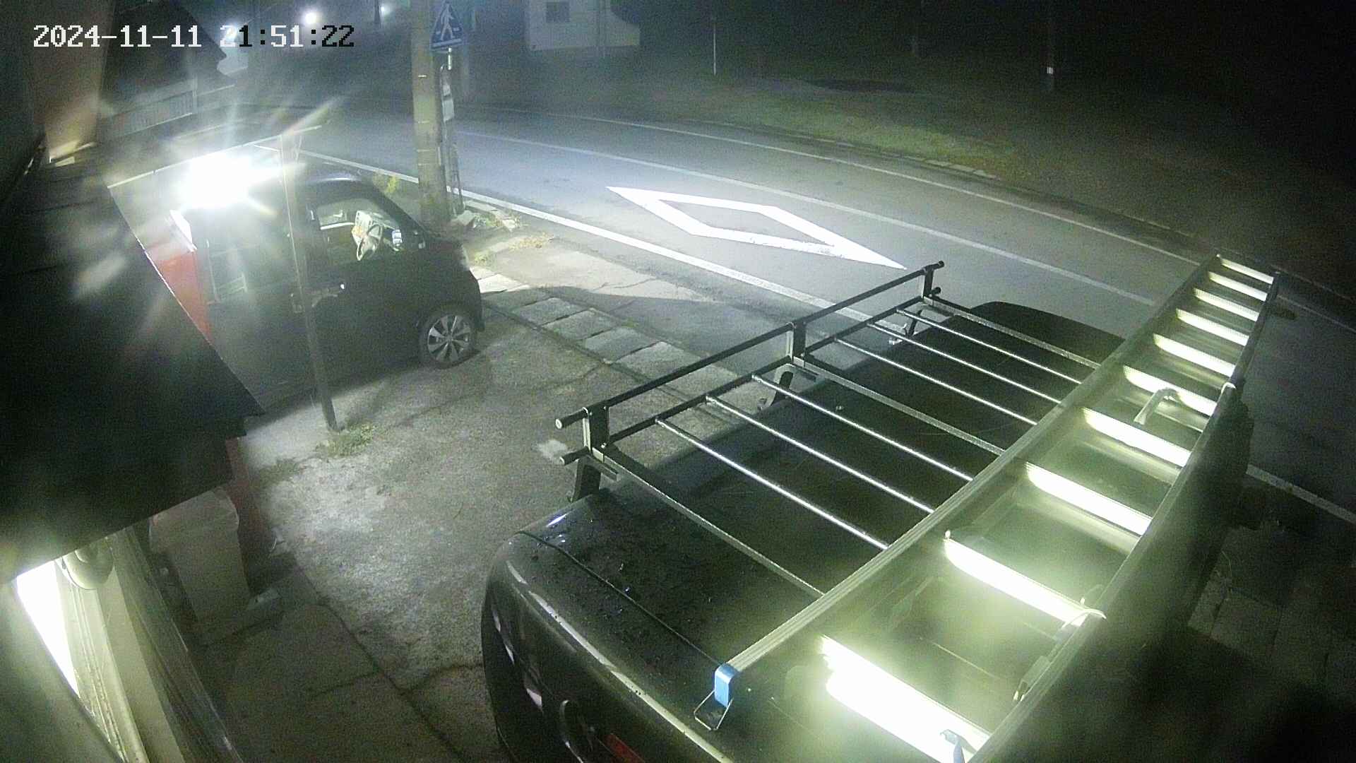 yotec4-20241111215123.jpg