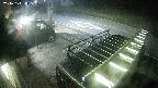 yotec4-20241111215123.jpg