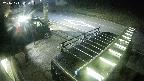 yotec4-20241111220120.jpg