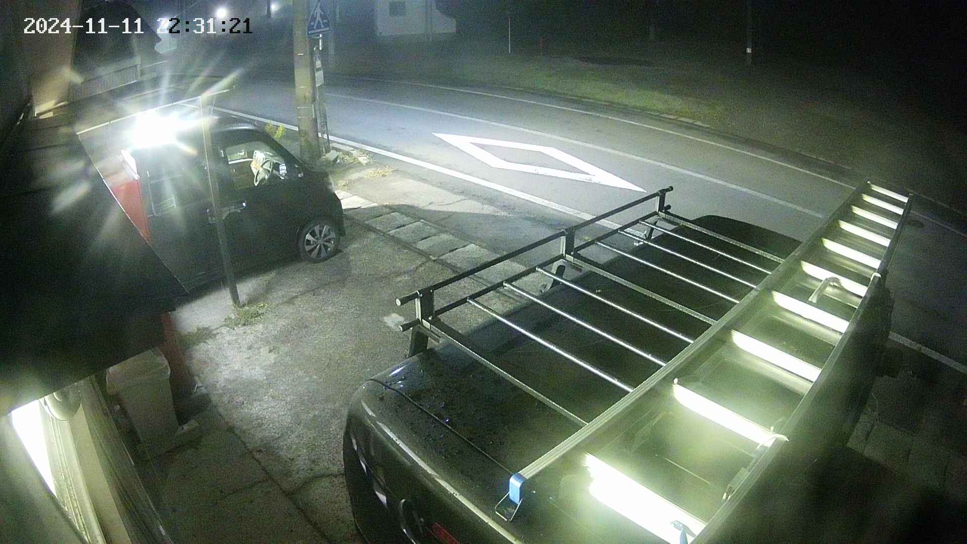 yotec4-20241111223122.jpg