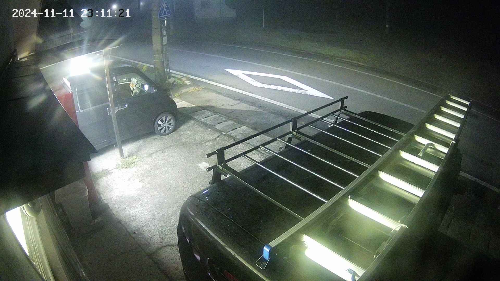 yotec4-20241111231122.jpg