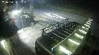 yotec4-20241111231122.jpg