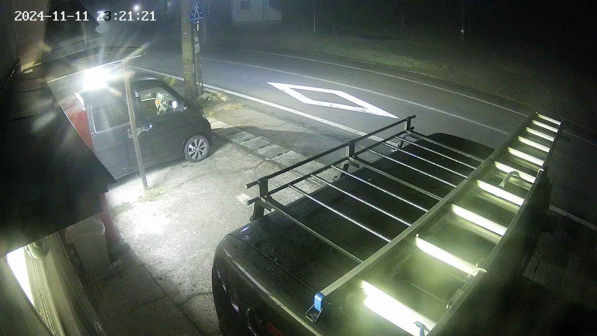 yotec4-20241111232121.jpg