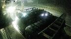 yotec4-20241111234123.jpg
