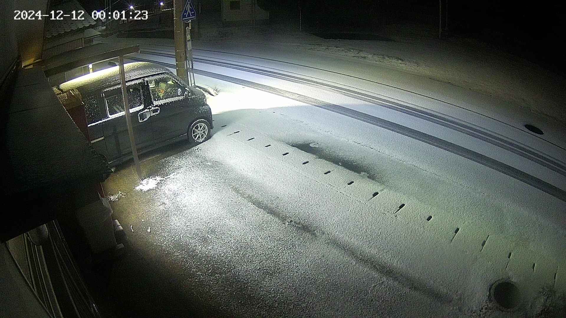 yotec4-20241212000125.jpg