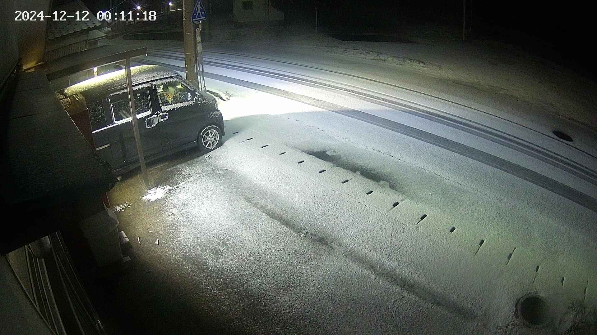 yotec4-20241212001119.jpg