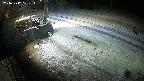 yotec4-20241212001119.jpg