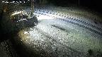 yotec4-20241212003119.jpg