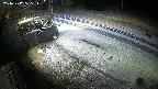 yotec4-20241212005120.jpg