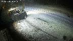 yotec4-20241212010120.jpg