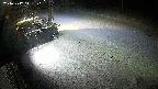 yotec4-20241212011121.jpg