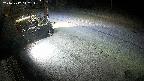 yotec4-20241212012121.jpg