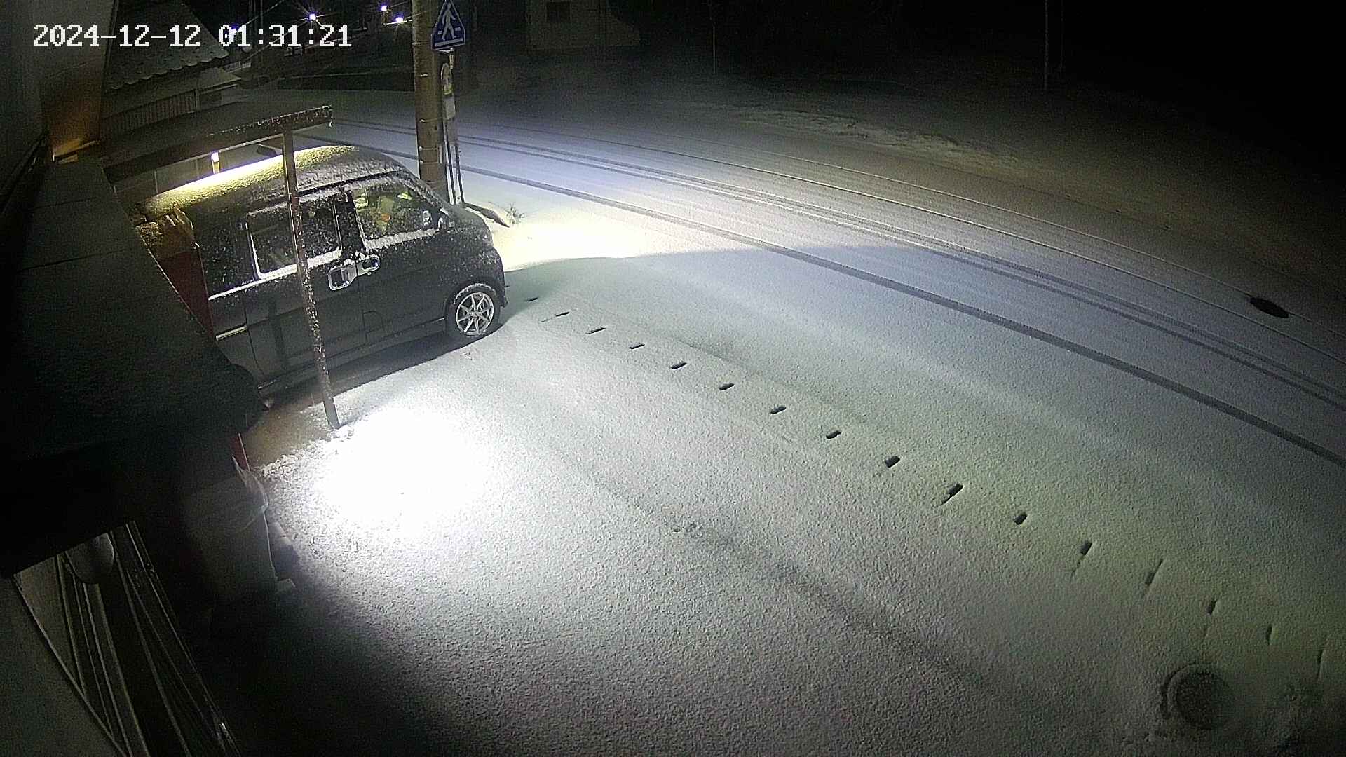 yotec4-20241212013123.jpg