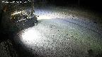 yotec4-20241212013123.jpg