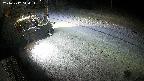 yotec4-20241212014120.jpg