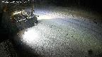 yotec4-20241212015121.jpg