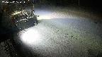 yotec4-20241212020120.jpg