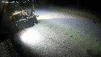 yotec4-20241212021122.jpg