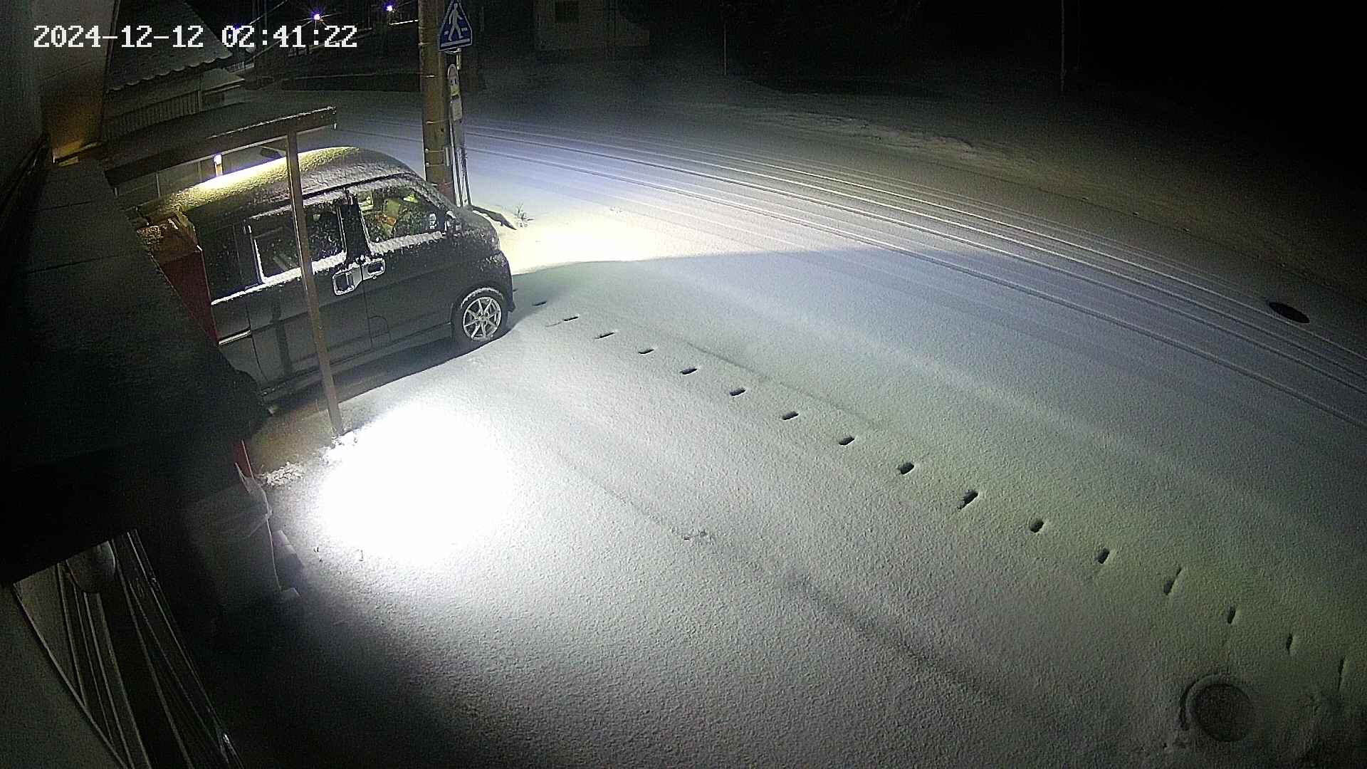 yotec4-20241212024123.jpg