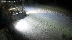 yotec4-20241212024123.jpg