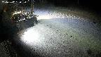 yotec4-20241212030122.jpg