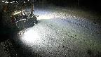 yotec4-20241212031120.jpg