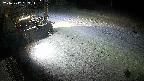 yotec4-20241212032121.jpg