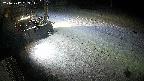 yotec4-20241212033119.jpg