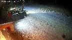 yotec4-20241212034121.jpg