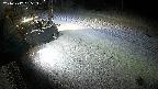 yotec4-20241212035120.jpg