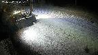 yotec4-20241212040121.jpg