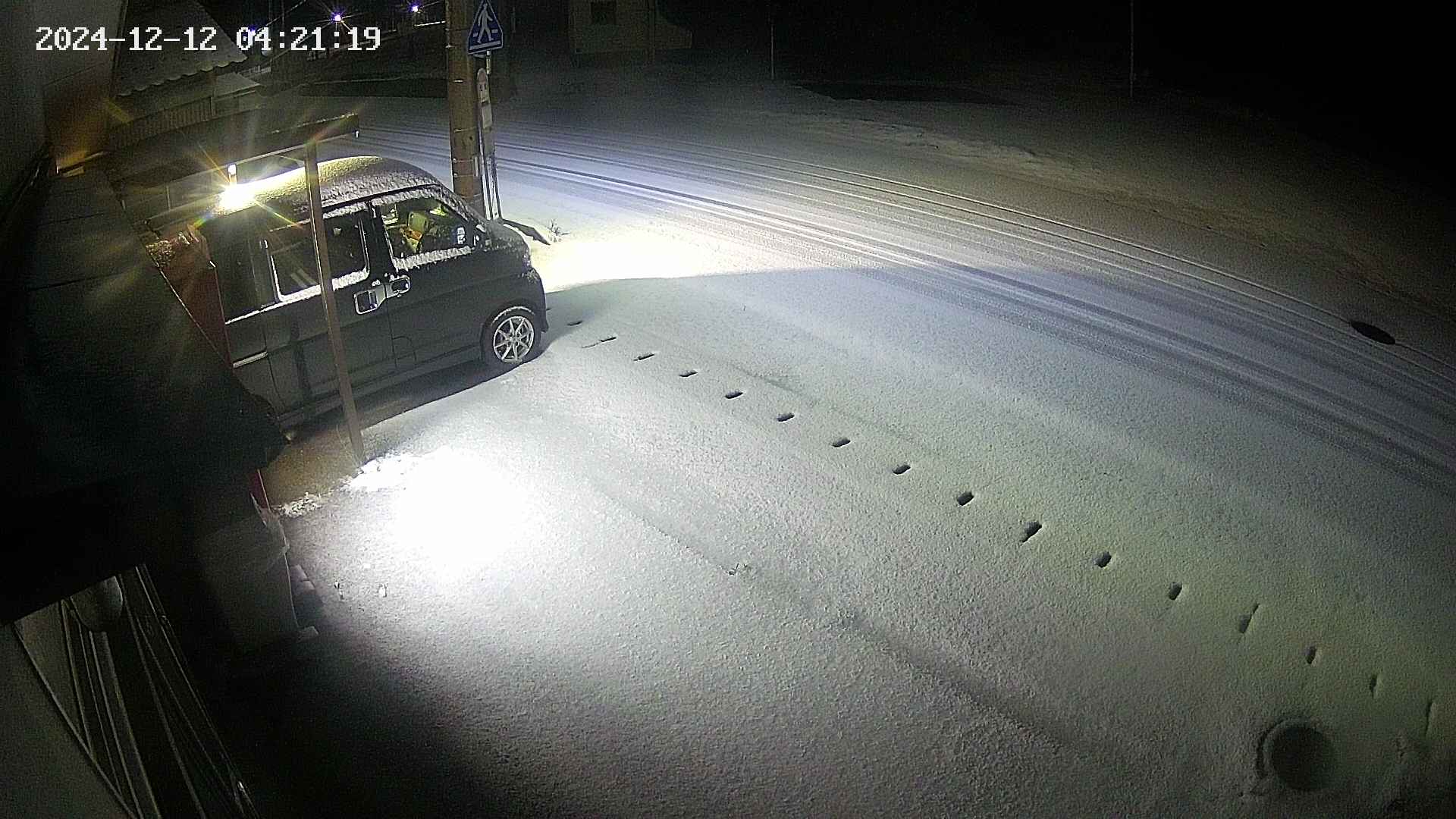 yotec4-20241212042120.jpg