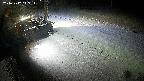 yotec4-20241212042120.jpg