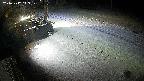 yotec4-20241212043123.jpg