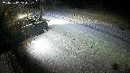 yotec4-20241212044122.jpg
