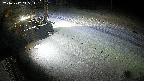 yotec4-20241212045120.jpg