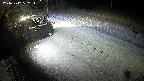 yotec4-20241212052120.jpg