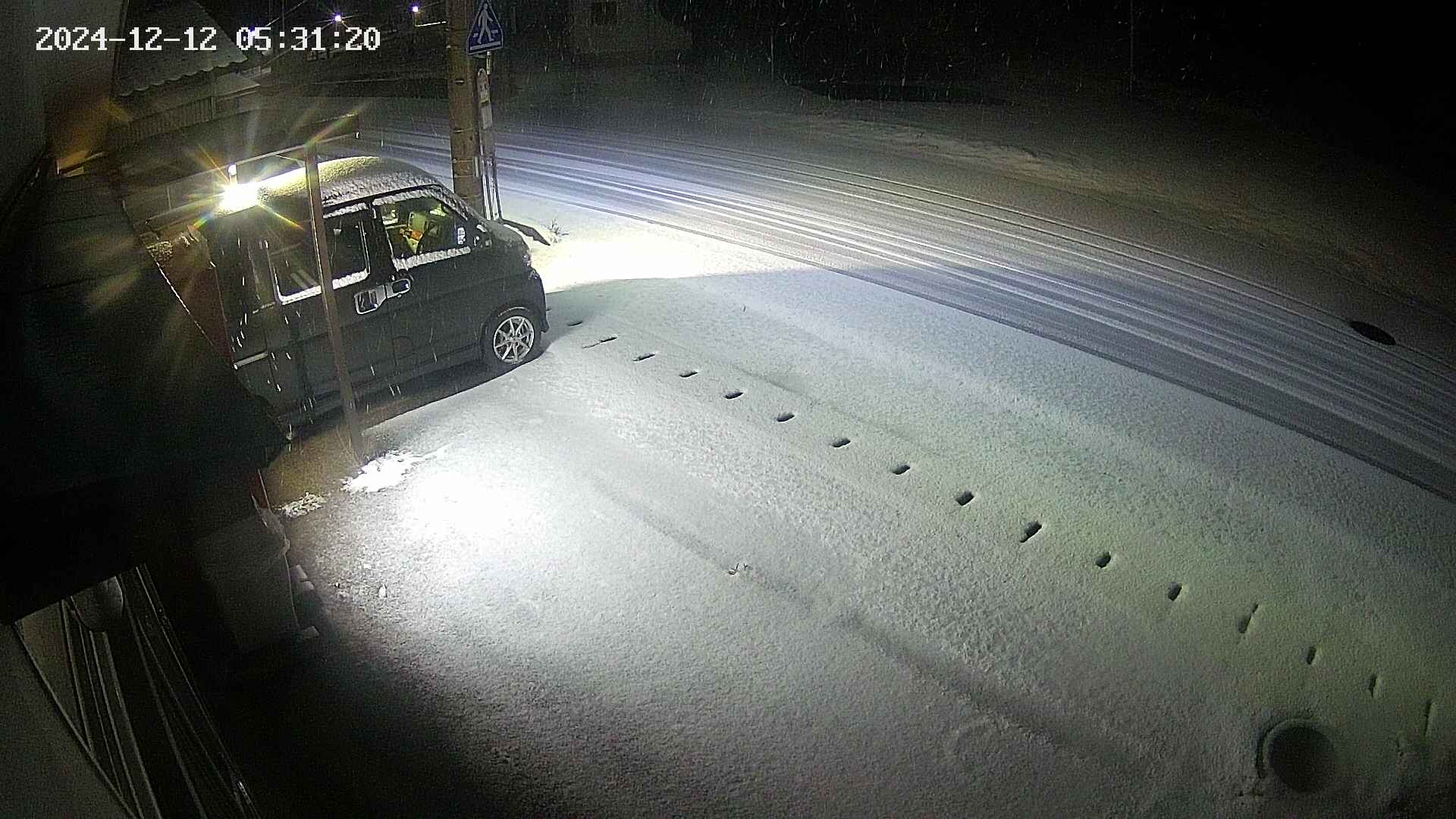 yotec4-20241212053121.jpg
